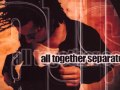 All Together Separate - Truth About God