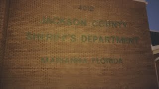 Jackson County commissioners demand sheriff takes accountability