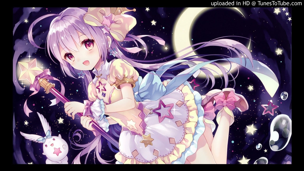 Watch ginkiha - Star Chaser! -Long Version- on YouTube Watch ginkiha - Star Chaser! -Long Version- on YouTube