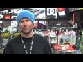 Snowboard Gear & Reviews Bobo's Ski Snowboard