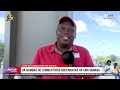 JORNAL DA TARDE 16.04.2026