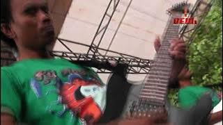 POLISI   Jihan Audi NEW PALLAPA