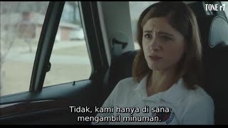 FILM KELUARGA | alur cerita film