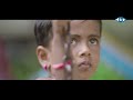 Sankara eye foundation patient story abharana