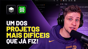 Criei um encoder de vídeo com FFmpeg e EffectTS (com deploy na AWS via Pulumi)