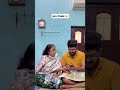 Tattoo korabo dude #bengalivideo #thebongfriends #comedy #funny #bengalivlog #minivlog