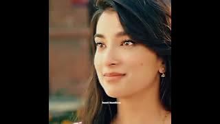 Aasma Tera Mera hua love story movie clip sad emotional video #youtube #trending #saiyara #tiktok