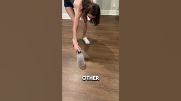 Germanies Bug Spray Chamber 🤔 (@trapdbugs)