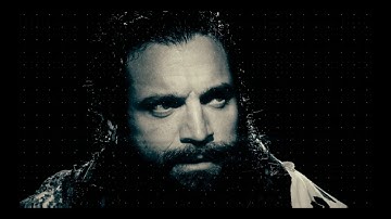 WWE 2K19 Show intro RAW