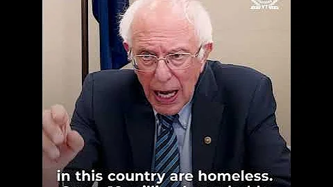 As Budget Committee Chairman, I want to give you an update on what’s in this budget bill.