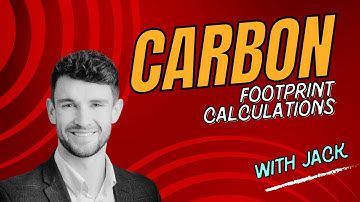 How to Calculate Your COMPANY