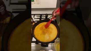 The Secret Hack To Jiffy Cornbread