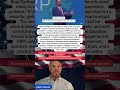 #XRP #Ripple #XRPHolders #Crypto #CryptoNews #CryptoInvesting #Blockchain #cryptocommunity