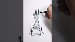 Destek İçi̇n Abone Olun. Resimi