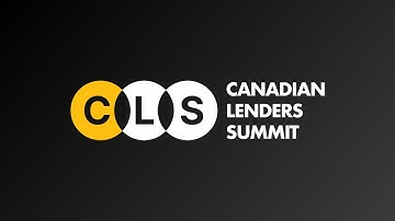 AI in Fraud Prevention: Emerging Fraud Types & Layered Protection Strategies | CLS 2025