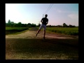 Jumpbattle Bit Jumper Vs VineX Www Jumpstylepolska Pl Jumpbattle Bit Jumper Vs VineX Www Jumpstylepolska Pl
