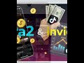 How to make money on TikTok