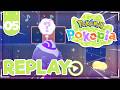 🍎 Cuisine et DJ Motisma débloqués ! #05 | Pokopia