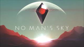 No Man&#39;s Sky [OST] Borealis Contrastellar