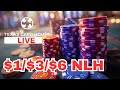 136 nolimit holdem poker cash game  texas card house houston