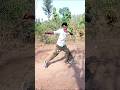 chat ke upar se sisa #rajshewaksinghkacomedy #bhojpuri #trendingshorts #youtubeshorts
