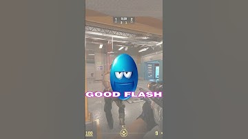 no scope boomshakalaka! #shorts #csgo