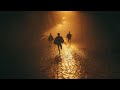Summooner - Мания