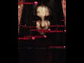 Alma Wade was born on "August 26, 1979" #F_E_A_R #almawade #happybirthday #fear2 #fear3 #fear2005