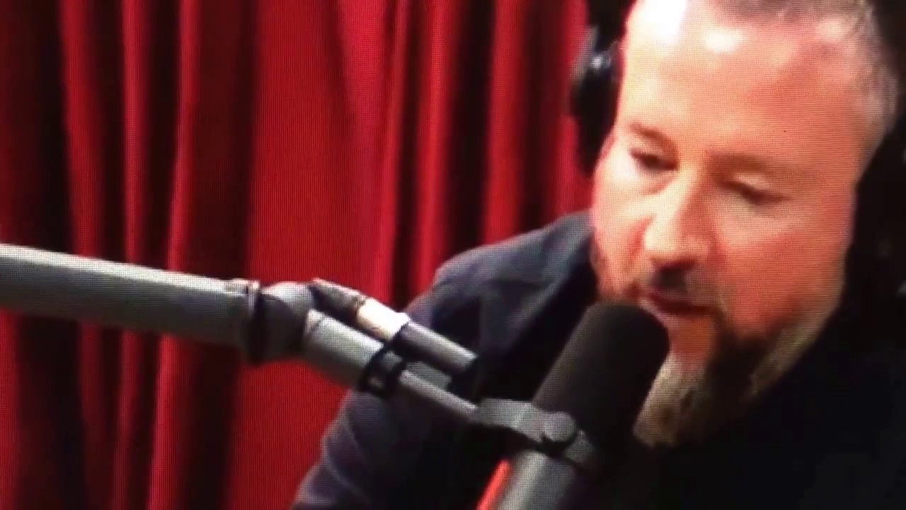 Autism Treatments ~ Fecal Transplants ?!?! ~ WTF?! ~ Joe Rogan/Shane ...