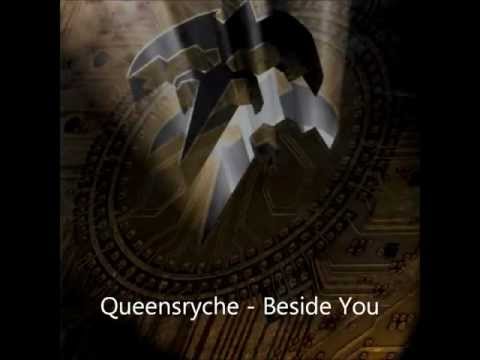 Beside You Video