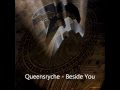 Queensryche - Beside You