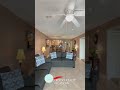 Welcome to Ocean Breeze W804 #shorts  #vacationrental