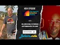 This Week In Bahamian History - October 15th and October 21st