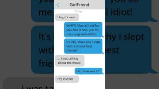 😂😂😂 do not misunderstand : r/memes  #funny #laugh #shorts