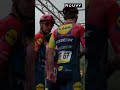 Giro d'Italia 2026 Stage 8 Preview: It's Brutal