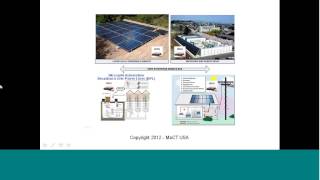 XMPP for the Smart Grid, ISO/IEC/IEEE 21451.1.4 - Smart Grid Educational Webinar Series