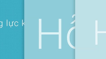 Nhạc nước DDC Thiết kế nhạc nước, thi công nhạc nước, đài phun nước nghệ thuật