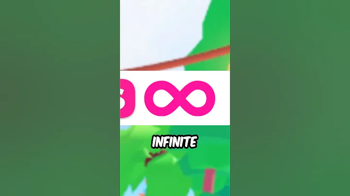 How to Get Infinite Giftbux in Pls Donate