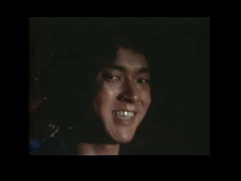 Japan Tv Policewoman Gag