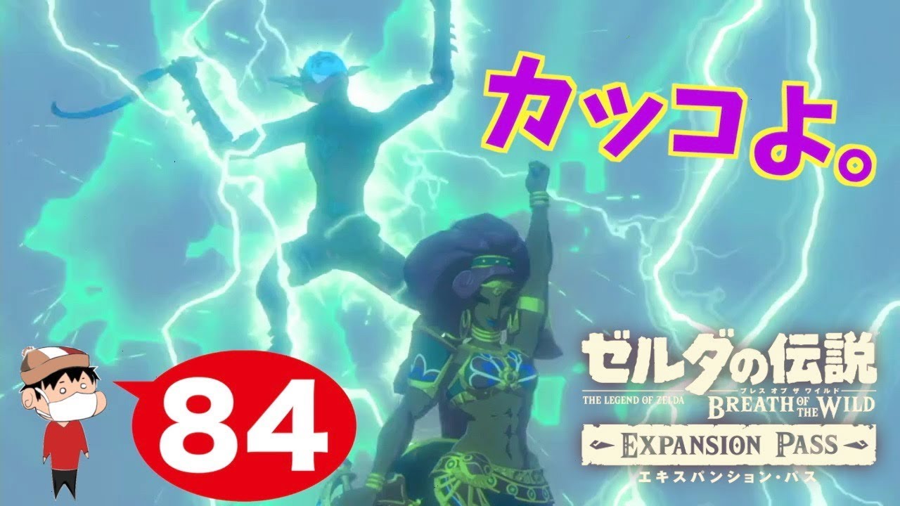 ポケットモンスター ピカチュウ & ゼルダの伝説 ブレス オブ ザ ワイルド Amazon.co.jp: ゼルダの伝説 ブレス オブ ザ ワイルド