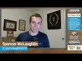Bell Belichick MAJOR QUESTIONS at North Carolina w/Ryan Browne joining QB room. Wisconsin the same?