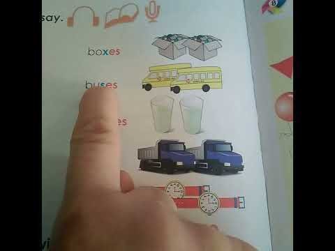   3      24 25 في متجرالالعاب مع الشرح والترجمة