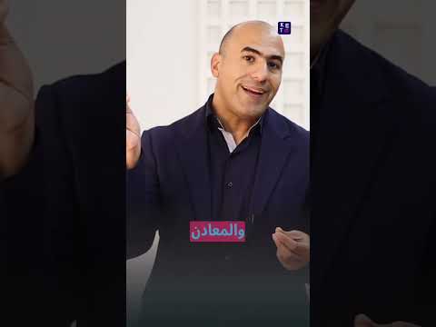 افضل طريقة لتناول بذور الكتان 