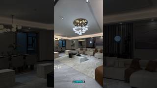 KILELESHWA 5 BEDROOM CONDOS #APARTMENTSFORSALE #CONDO #CONDOMINIUM