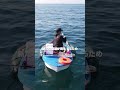 教えられない理由