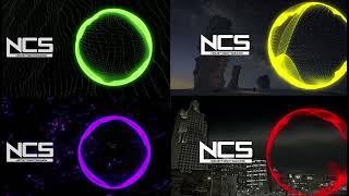 TOP 10 HIT REMIX OF NCS MUSIC 2022, TRAP,EDM AND GAMING REMIX screenshot 1