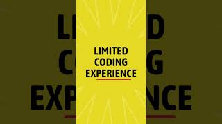 The Job You Want vs. The Skills You Have