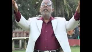 Aaradhanai Naayagan 13