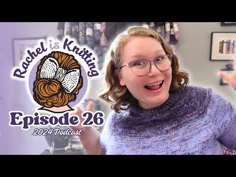  26       7      2024    