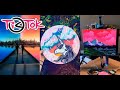 TikTok Art I  to watch instead of sleeping